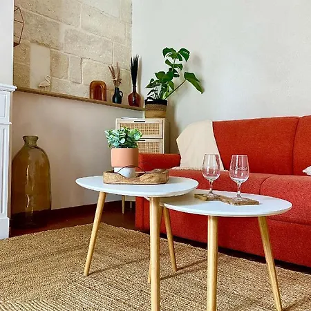 En Plein Coeur Du Centre Historique * Aigues-Mortes