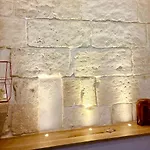 Apartman En Plein Coeur Du Centre Historique Aigues-Mortes