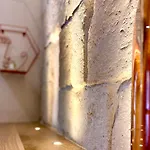 En Plein Coeur Du Centre Historique Apartman