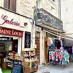 En Plein Coeur Du Centre Historique *