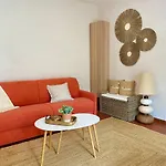 En Plein Coeur Du Centre Historique Apartman *