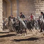 En Plein Coeur Du Centre Historique * Aigues-Mortes