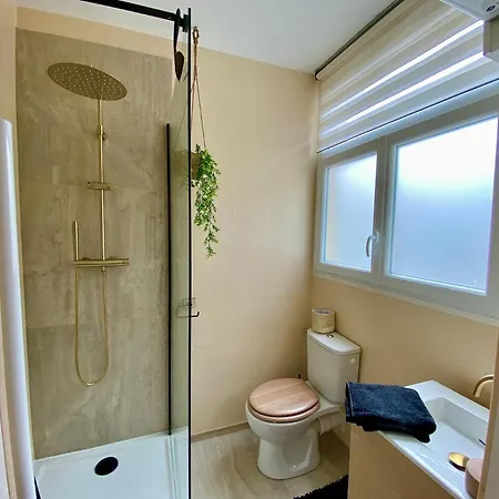 En Plein Coeur Du Centre Historique *