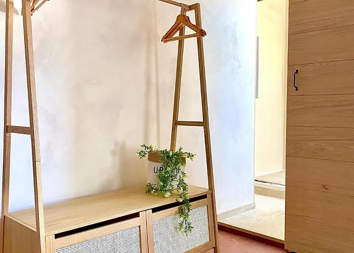 En Plein Coeur Du Centre Historique