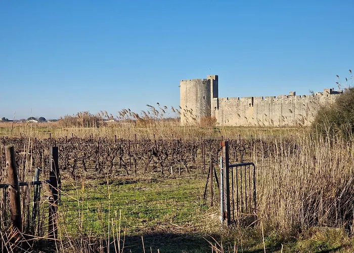 Apartamento En Plein Coeur Du Centre Historique *